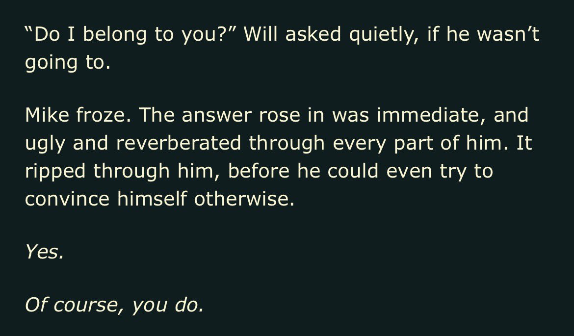 OMGKGOTMEHWJAJNANSNFMRJEBSB