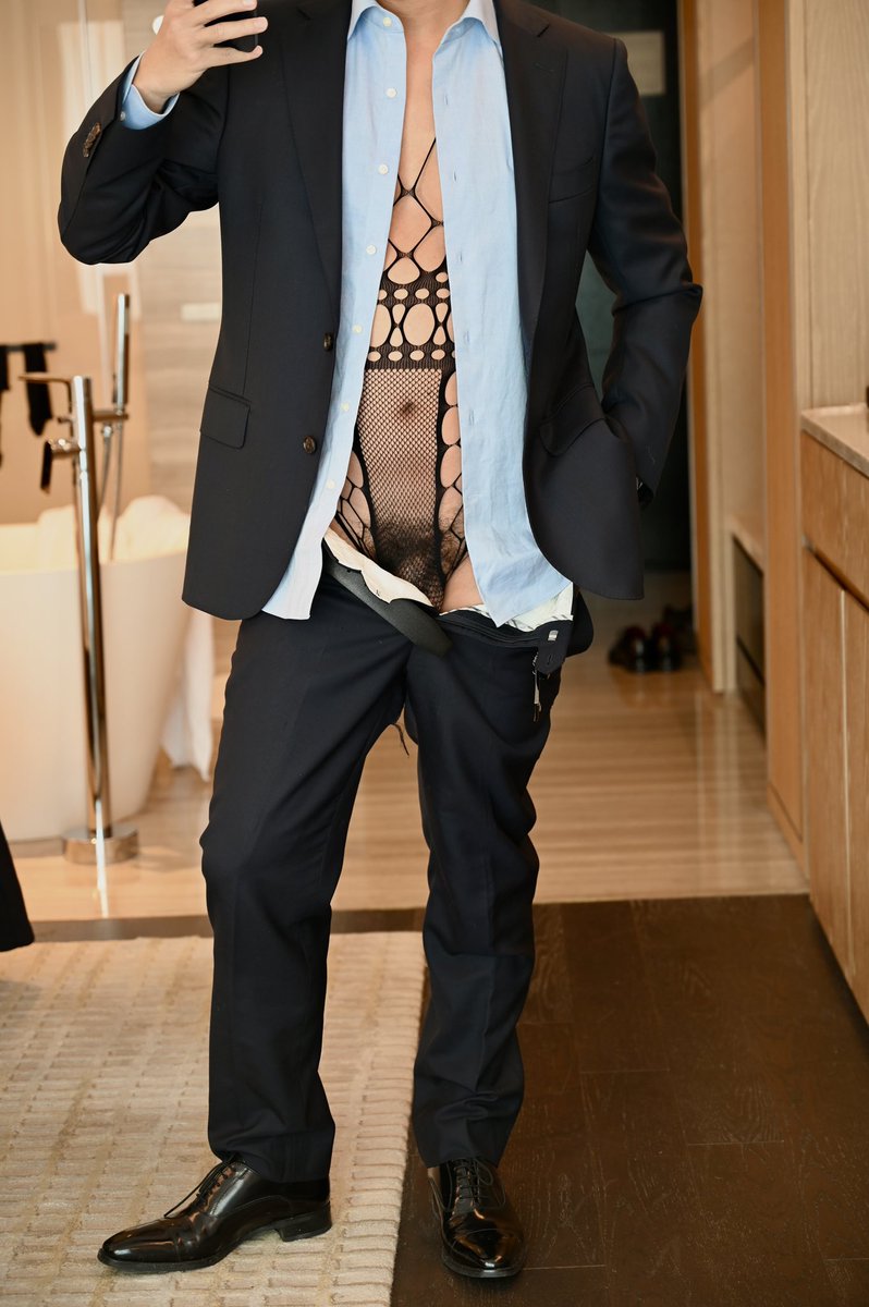 zou hai shu tweet media