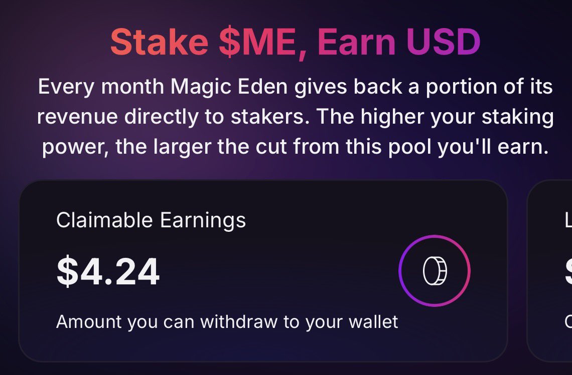 pawellwitt tweet media