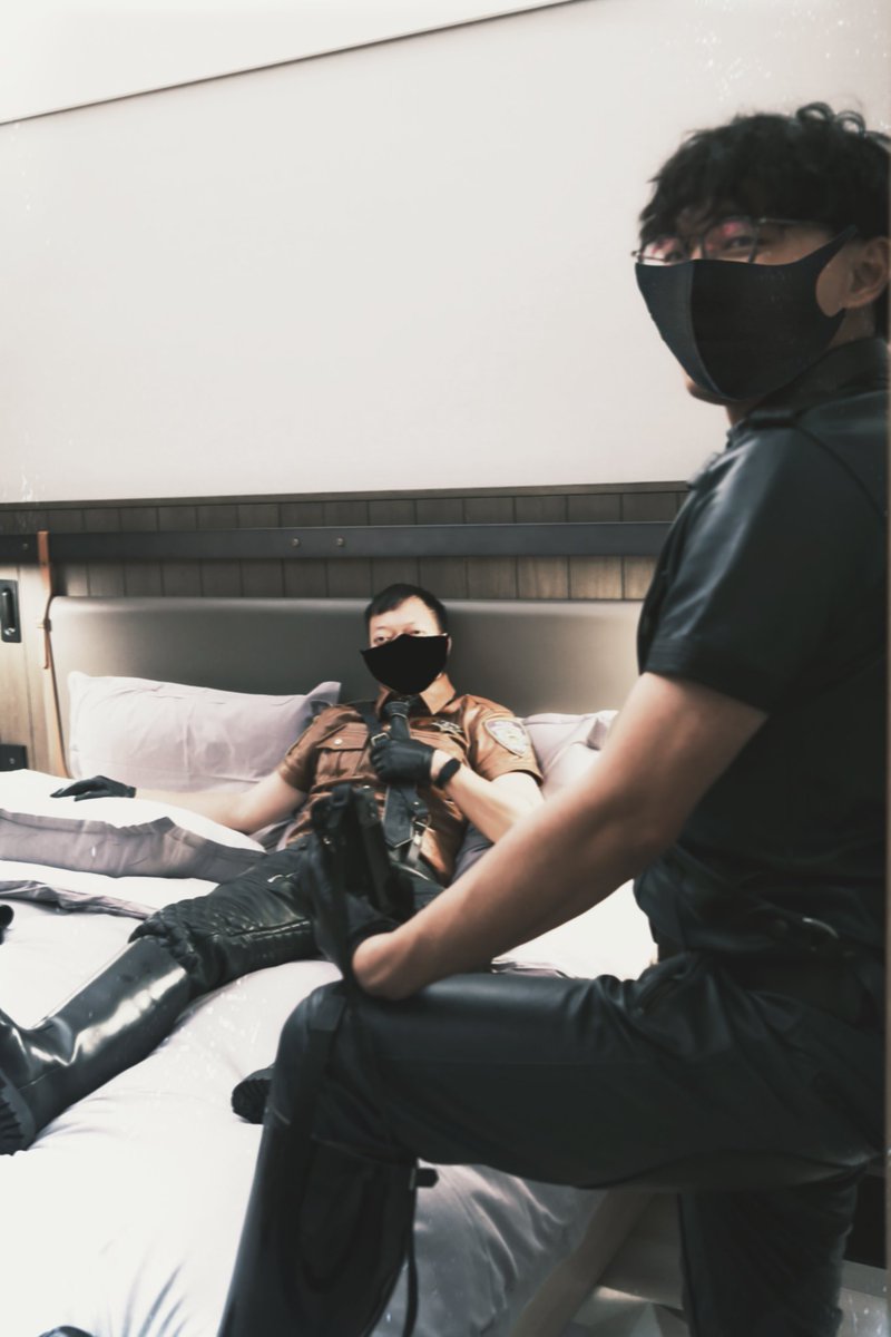 RubberTao's tweet photo. 元宵节快乐
乐快节宵元 https://t.co/azXTObKTY2