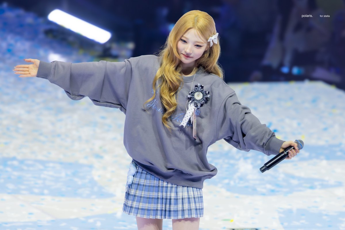 polaris. tweet media