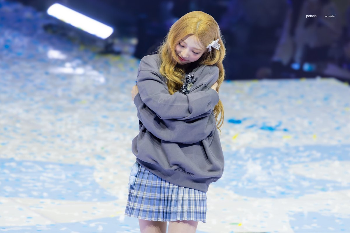 polaris. tweet media