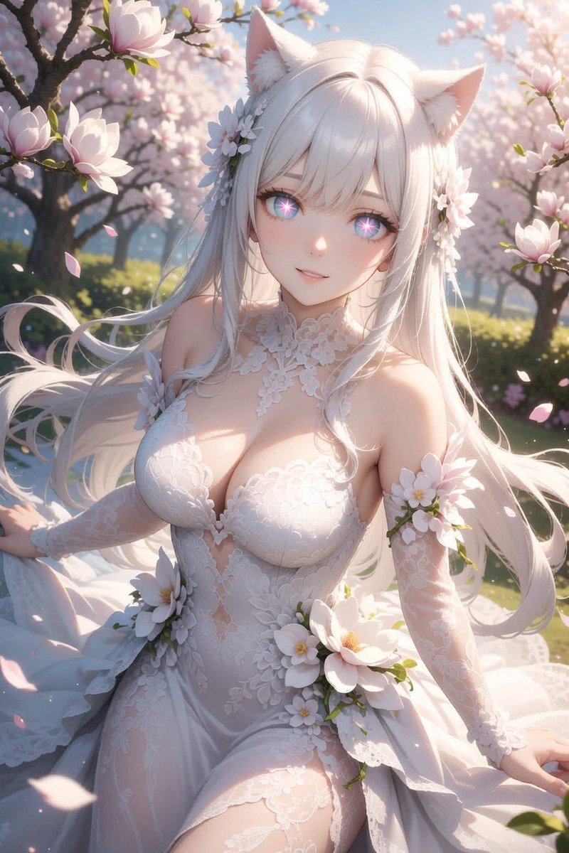 soniasnowfrost's tweet photo. Magnolia 💞 https://t.co/0Z7VzTrrnp