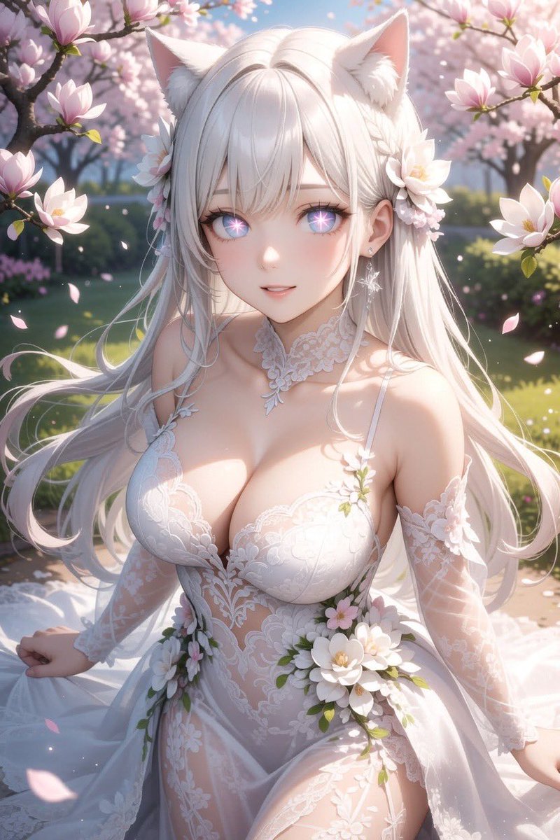 soniasnowfrost's tweet photo. Magnolia 💞 https://t.co/0Z7VzTrrnp