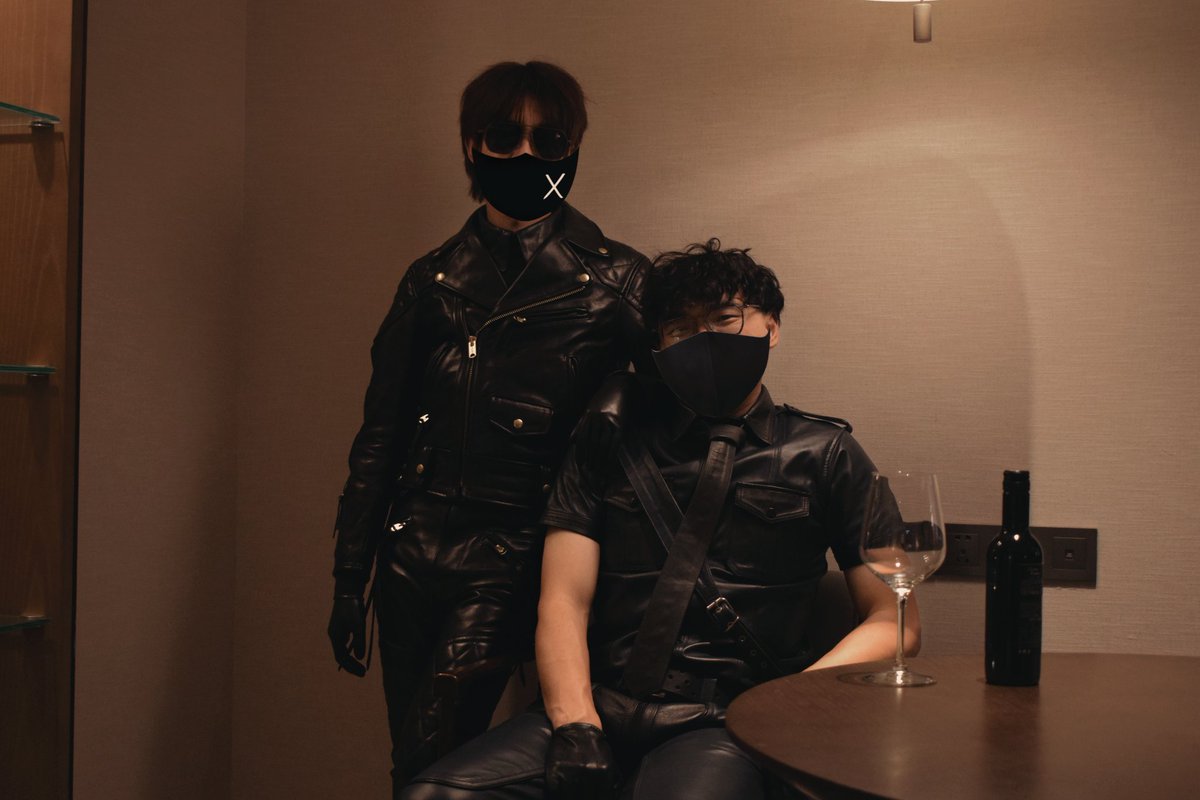 RubberTao's tweet photo. 元宵节快乐
乐快节宵元 https://t.co/azXTObKTY2