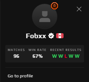 🇨🇦 Fobxx tweet media