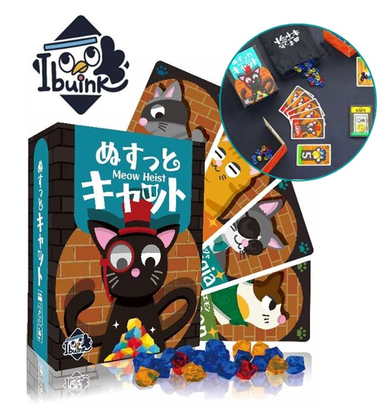 イエローサブマリン宇都宮GAMESHOP (@YS_UTSUNOMIYAGS) / Posts / X