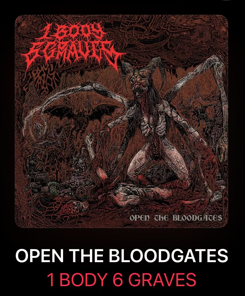 Dick McTuggins tweet media