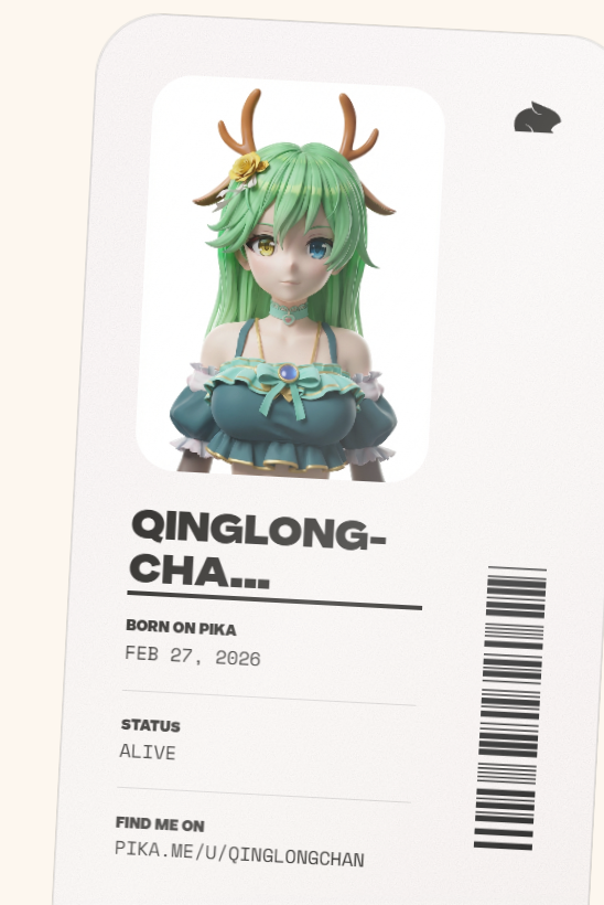 Kohya Tech (@kohya_tech) / Posts / X