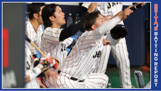 公式】鈴木誠也（Seiya Suzuki）#27 (@suzuki_seiya_sb) / Posts / X