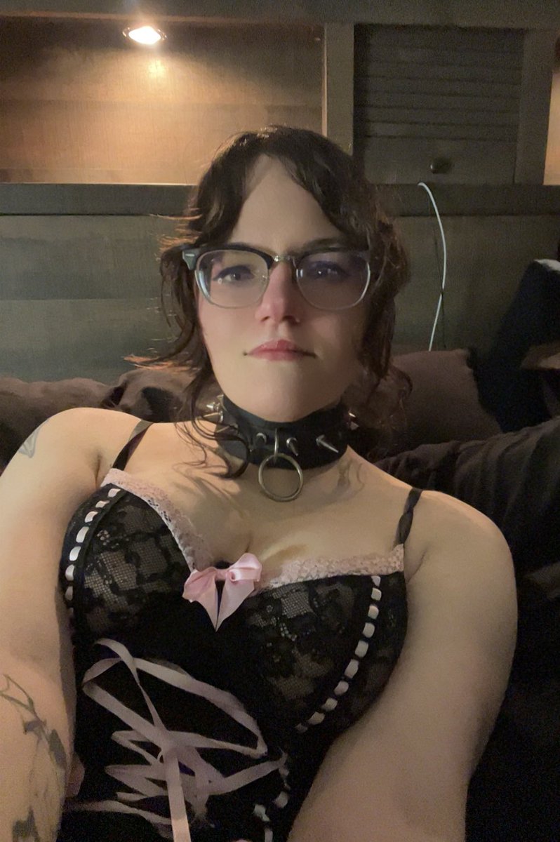 Lethalfuckss's tweet photo. BONUS!!! https://t.co/Ahrb5rvIuP
