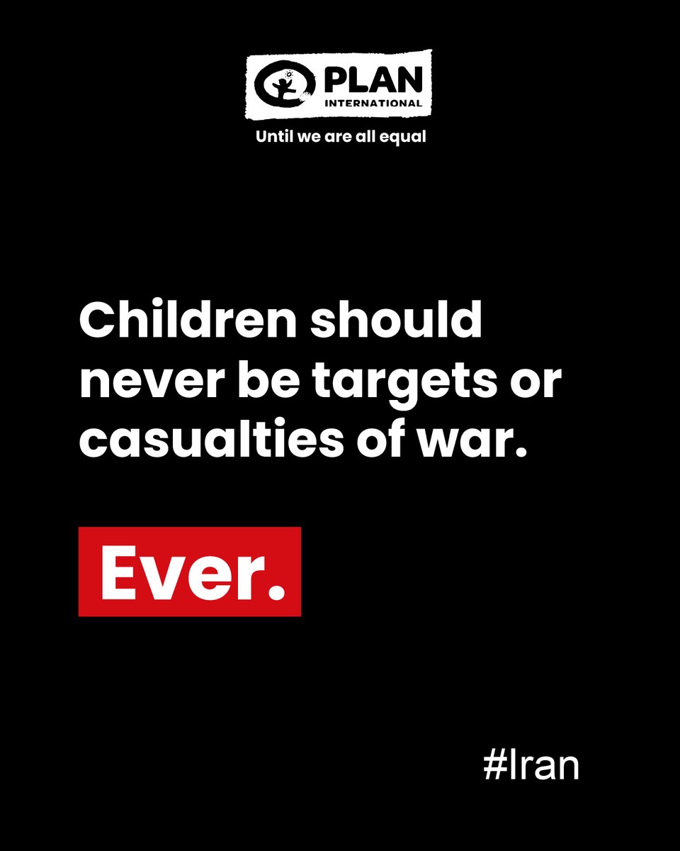 Plan International Asia-Pacific tweet media