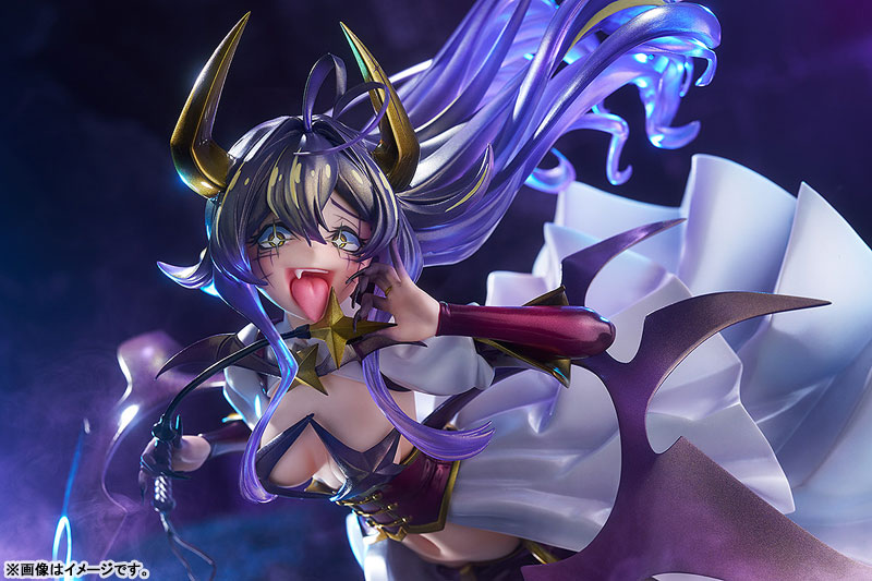 AmiAmi English tweet media