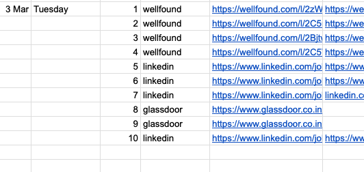 Dev Sharma tweet media
