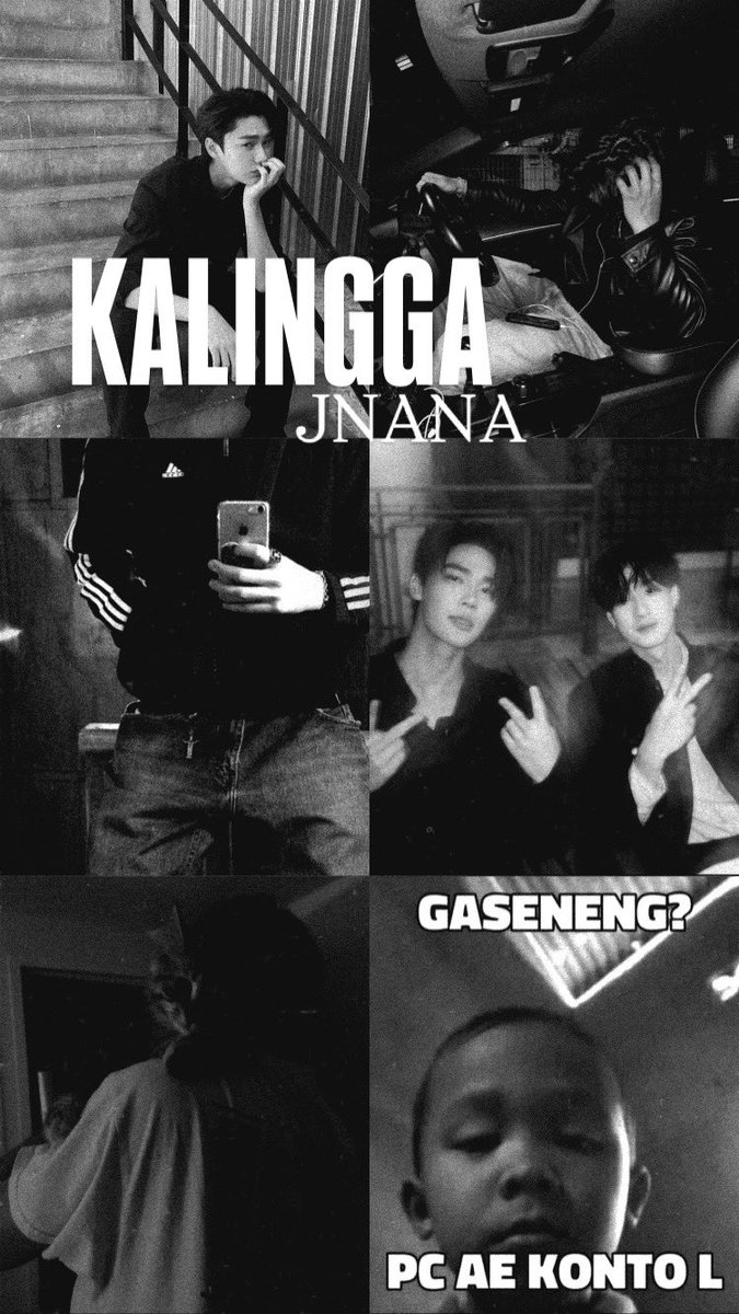 geminiurbae's tweet photo. #dewtee few tweets au
 
every “udah ih gapapa”bf need his “gue berantemin tuh orang”bf https://t.co/8itXoBmzyu