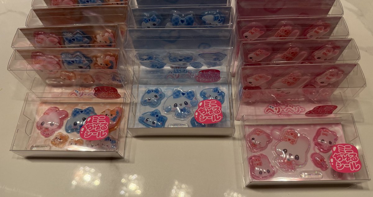 ミサ(交換用) tweet media