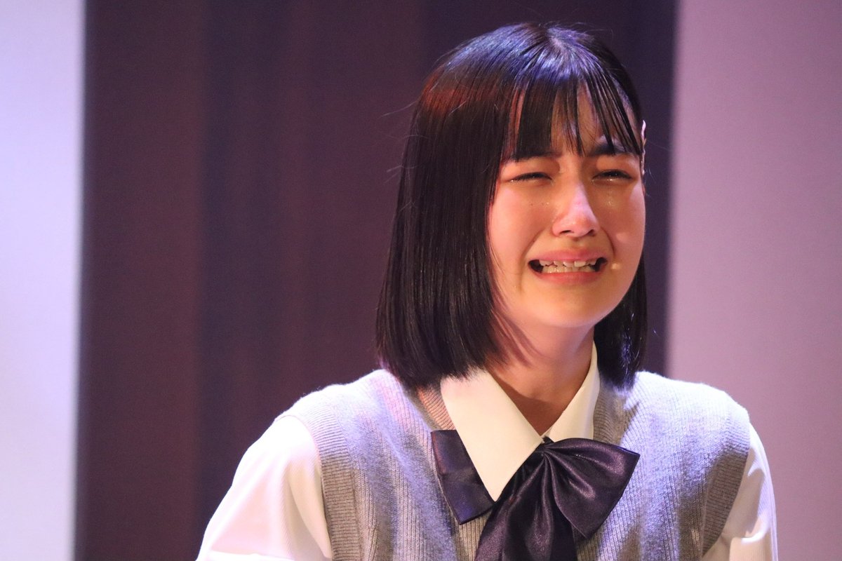 kurumi___1115's tweet photo. 中学2年生の時に初めて出させていただいたナシカ座。今回で本公演は5回目です！

毎回、様々な役をいただき沢山の挑戦をさせていただきました！

今回も新たな役で皆さんに面白いと感動とキュンをお届けします！ご来店お待ちしてます☆

【ご予約URL】
https://t.co/08jMQF4Ezj
#メイドのみやげ26 https://t.co/j7icpJvkgn