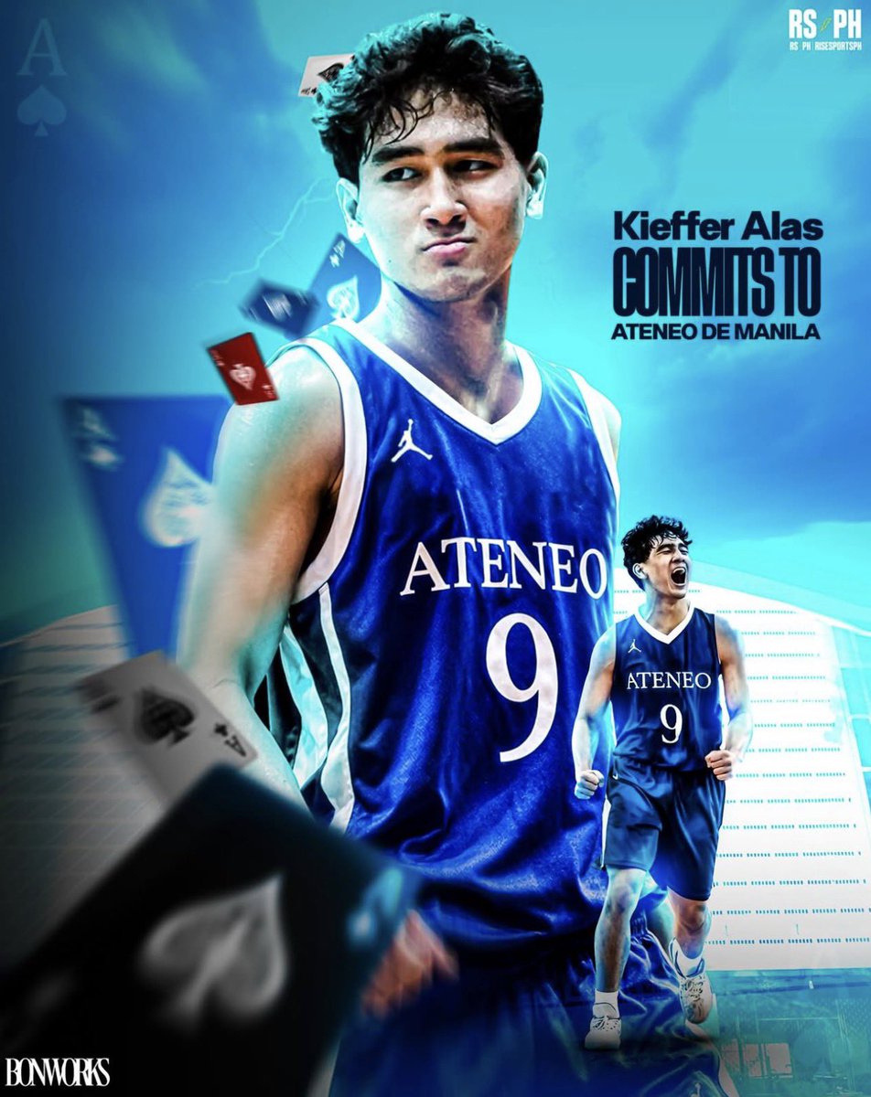 𝐕𝐓 tweet media