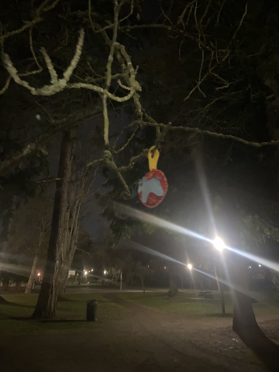 bripiggy1's tweet photo. You have to look in just the wright place for this one 🙈 #monkeyshines2026 #monkeyshine https://t.co/jCqxj7zjVi