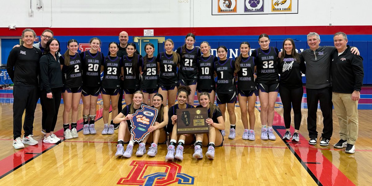 mary luckritz tweet media