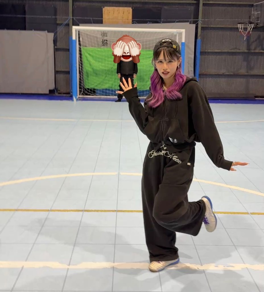 あしざるFC かにゃ (@ashisalfc_kanya) / Posts / X