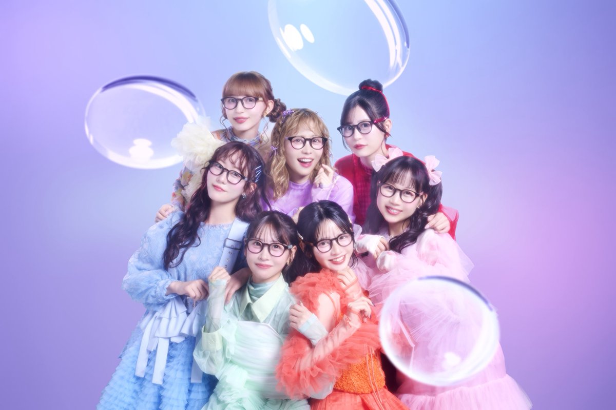 真中まな(FRUITS ZIPPER) (@manafy_fz0422) / Highlights / X