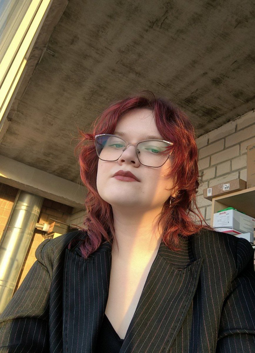 AnastazBogerov | xarkani tweet media