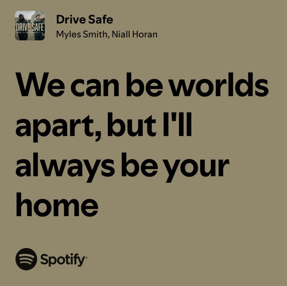 Rhiyo is a bond for life 🖤❤️