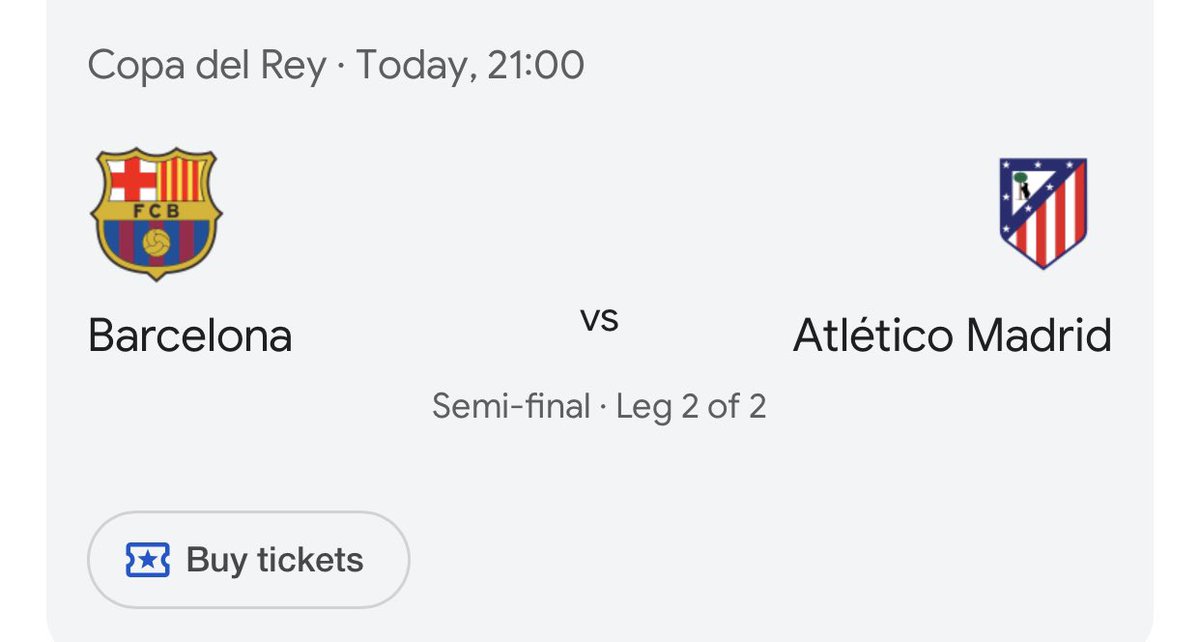 MR M$NEYNZ🪖 tweet media