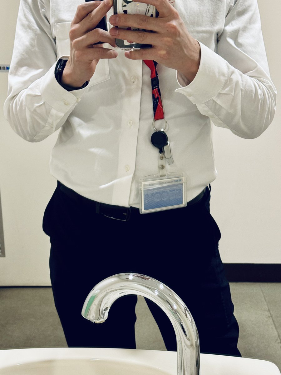 sRyooooo's tweet photo. おなか…。 https://t.co/YDU5E9LdKX