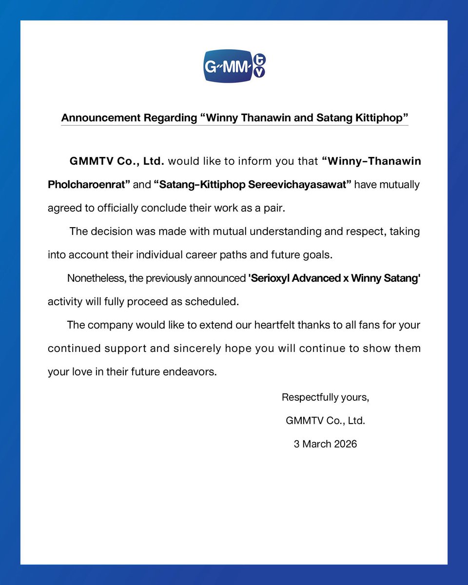 BoysLove Hub ENG tweet media