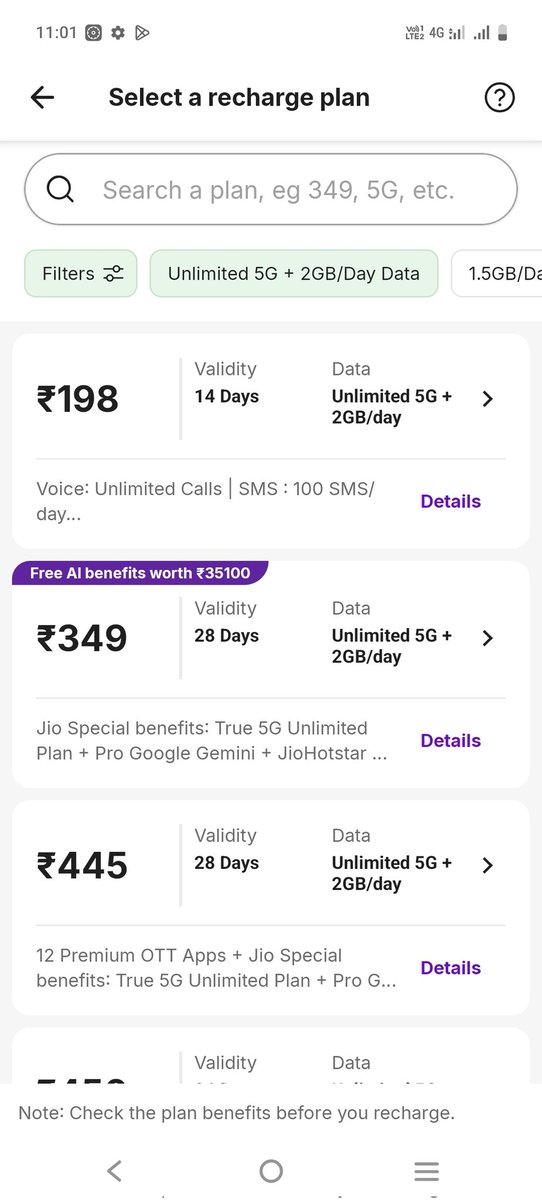 Jitender Kumar tweet media