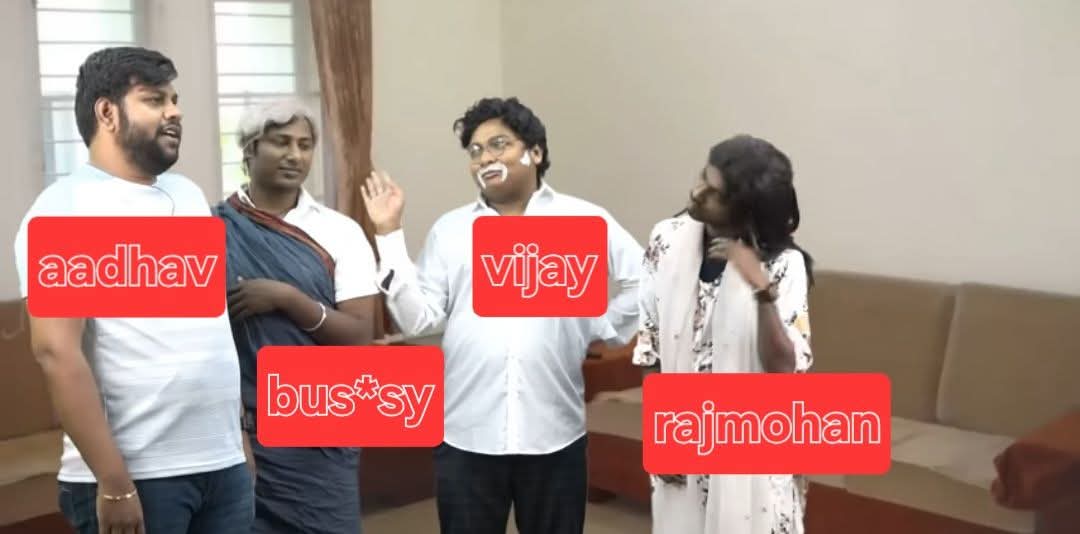 பாக்டீரியா tweet media