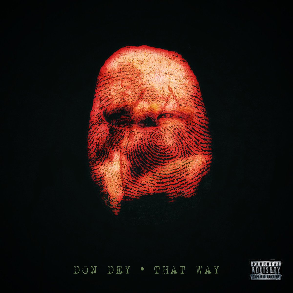 RSO ⭐️ tweet media