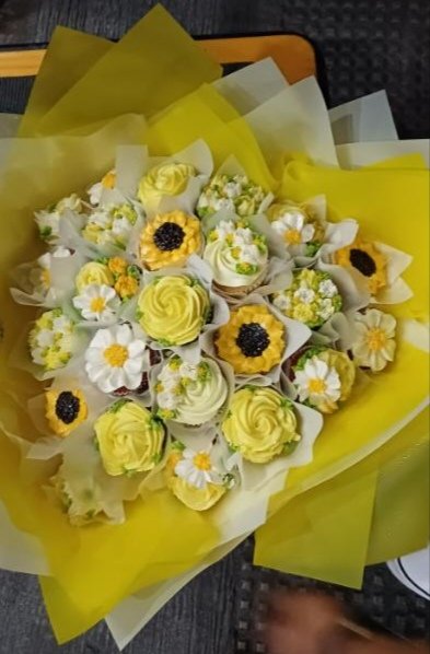 J₁Ronin™ tweet media