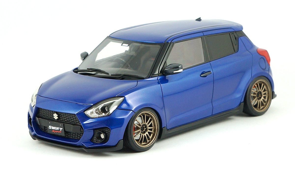 Post by ZEDA on X: #33の日