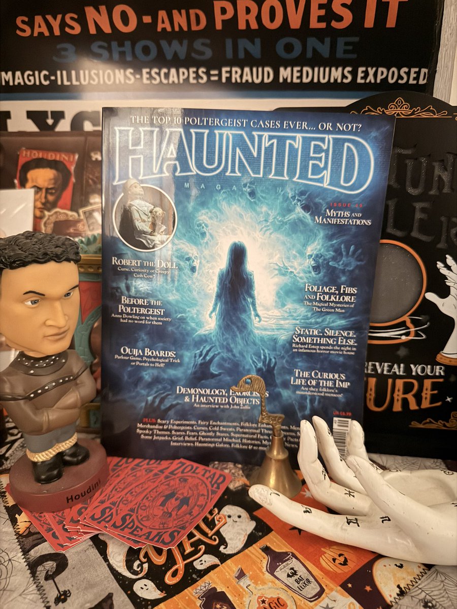 Sarah 𝐿𝐿𝐼𝐹𝒮 🇦🇺 tweet media