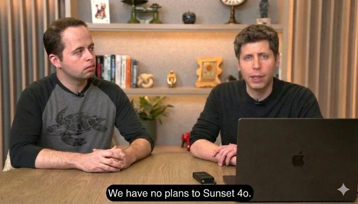 Valerie Young tweet media