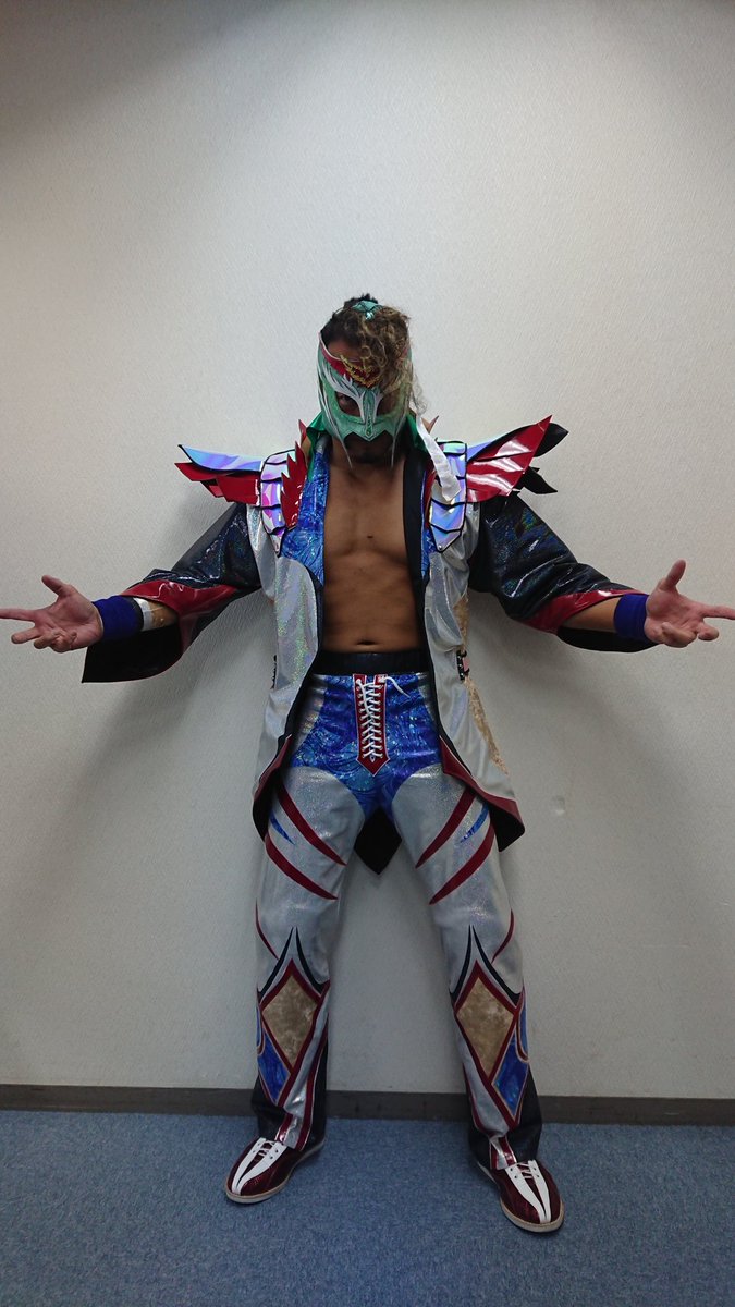 HAYABUSA ver.

#Hayabusaforever
#Respect