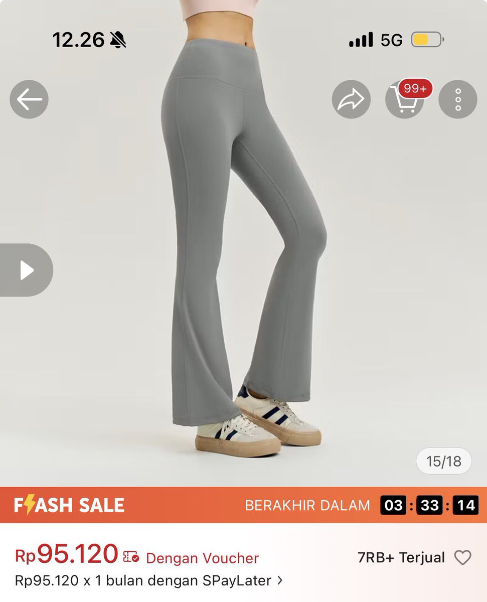 bluelight tweet media