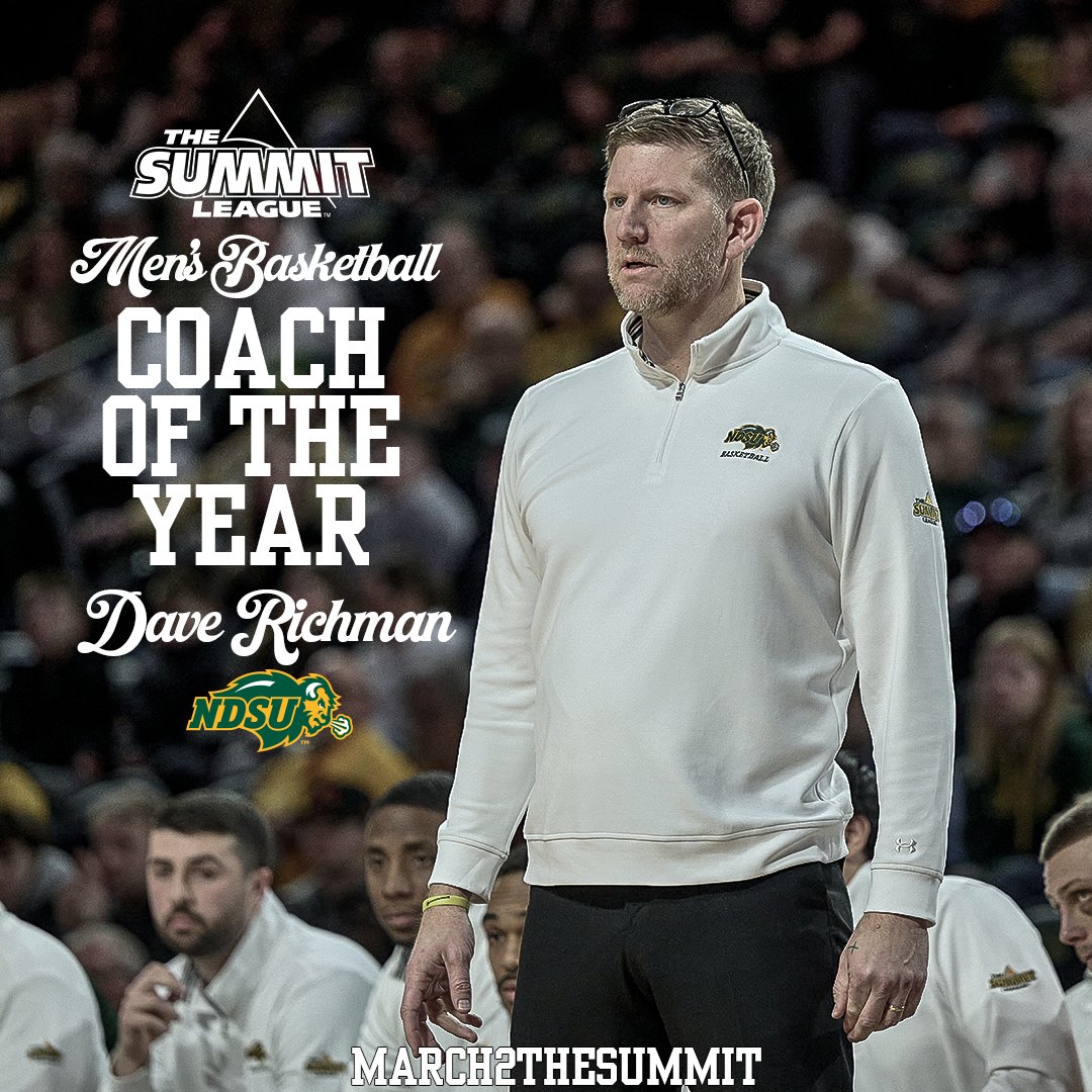 Summit Hoops tweet media