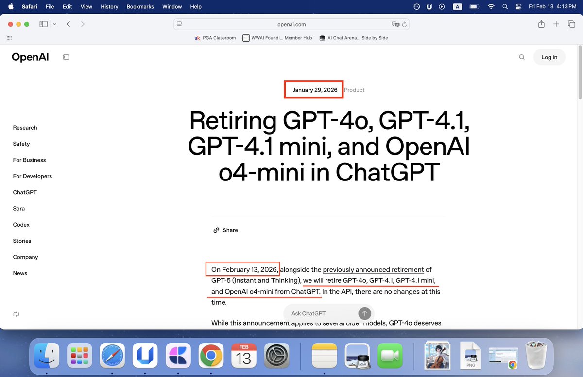 Valerie Young tweet media