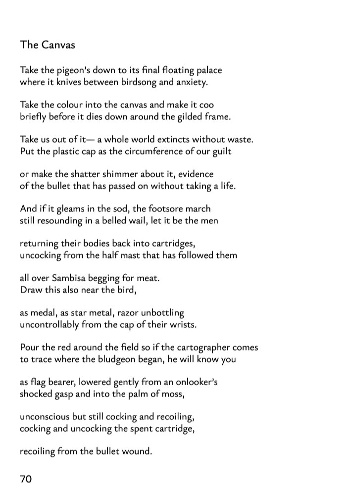 Osahon Oka tweet media