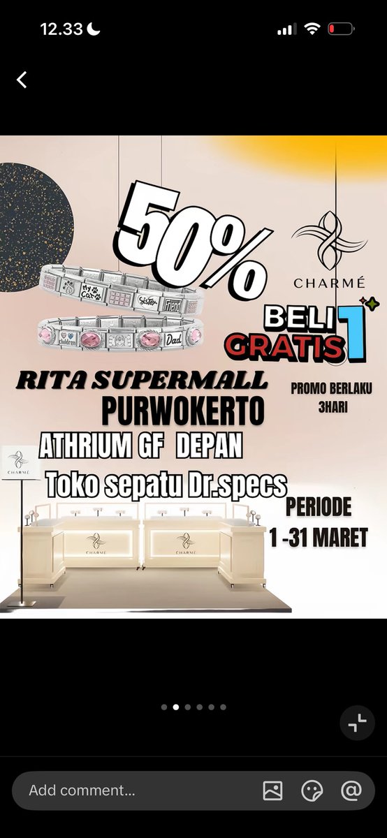 oceaning tweet media