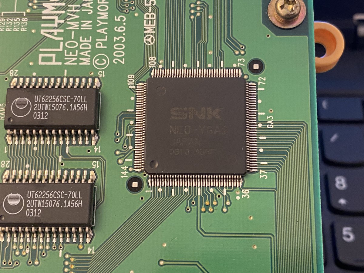 ごりぽん (@goripon_tw) / Posts / X