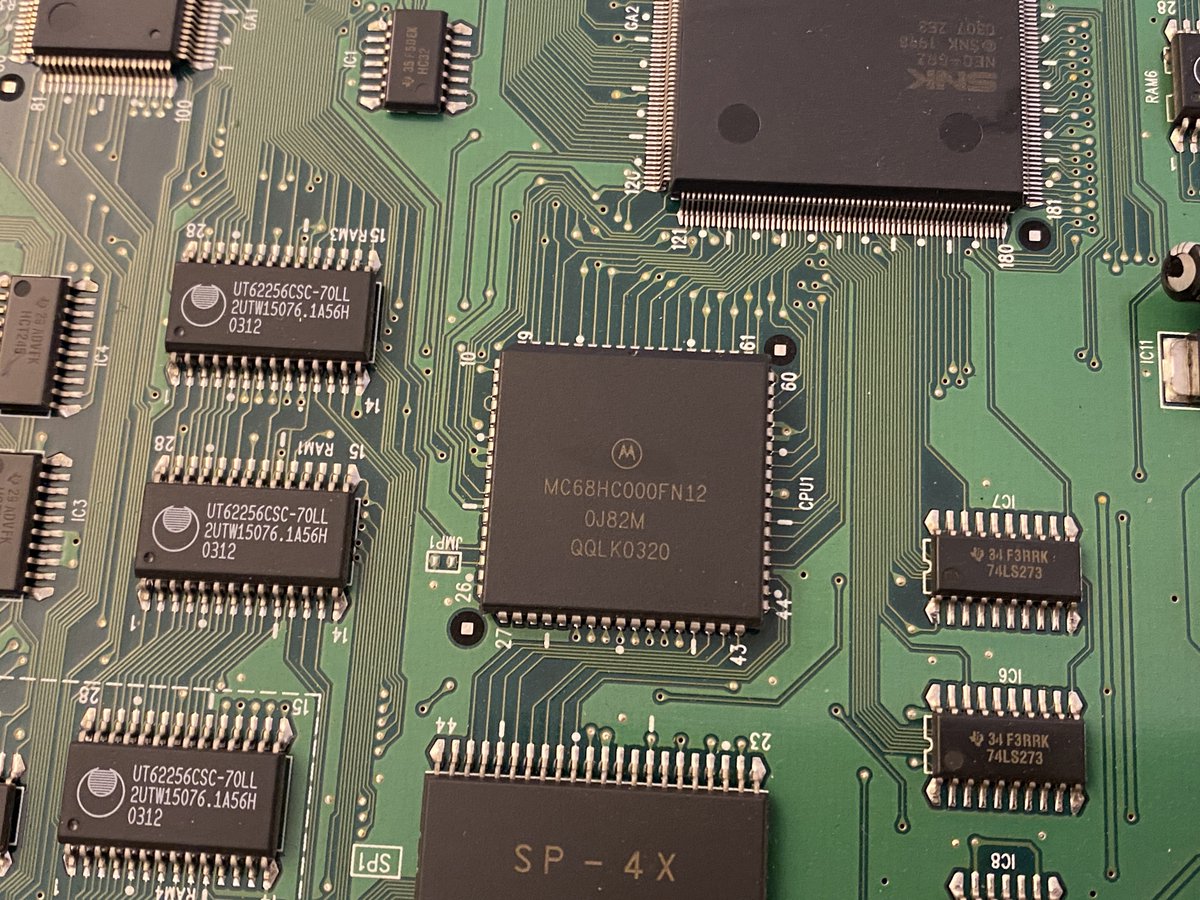 ごりぽん (@goripon_tw) / Posts / X