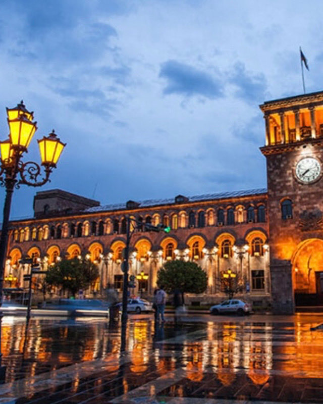 ISBSConference's tweet photo. Abstract submission deadline is EXTENDED until Mar 15, 2026, for “Neuroscience Week 2026”, in conjunction with 32nd “Stress and Behavior” Neuroscience Conference, May 16-19, 2026, Yerevan, Armenia #isbs #stress #behavior #neuroscience #science
https://t.co/N6cTpYvUC9 https://t.co/0TnFYb8AKM