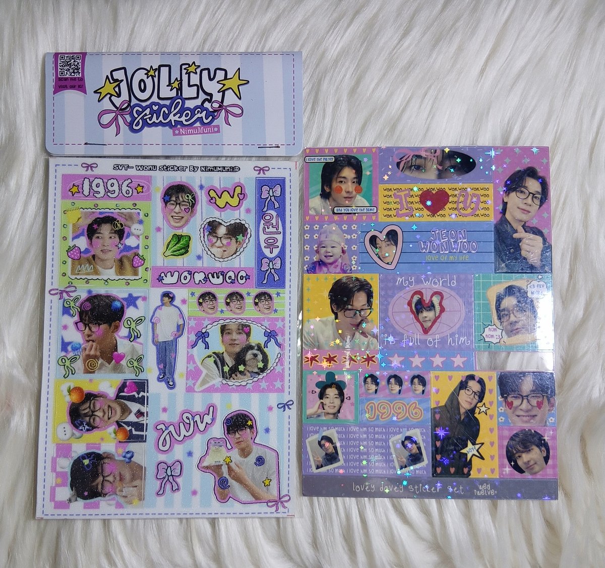 put◠‿◠ tweet media