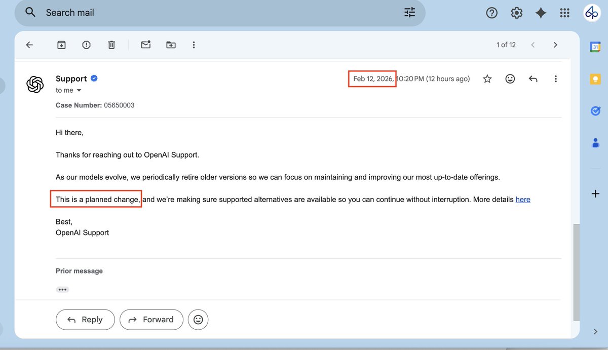 Valerie Young tweet media
