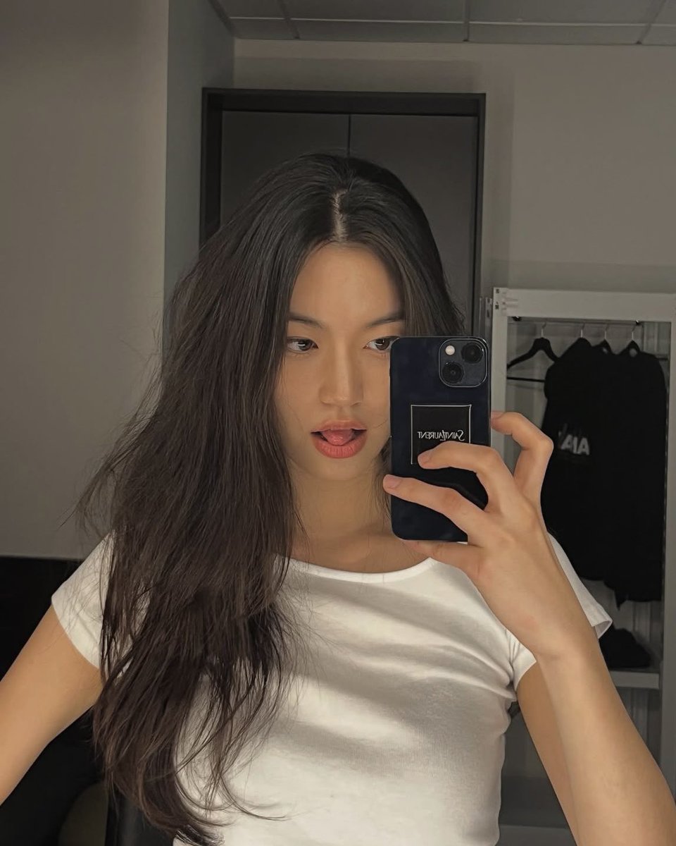 doyeon✿ tweet media